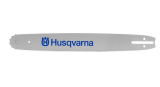 Шина Husqvarna 15" 325-1,5 (узкий хвостовик)